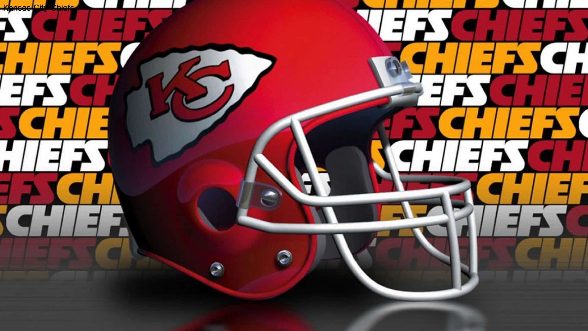 Juan Thornhill, Alex Okafor Progressing for the Kansas City Chiefs Juan Thornhill, Alex Okafor Progressing for the Kansas City Chiefs
