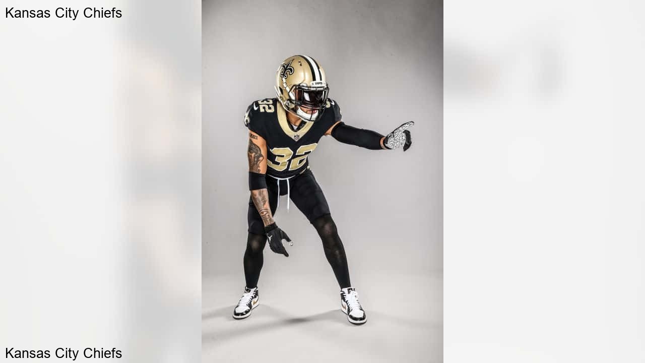 Noah Gray Ruled Out with Concussion for the Kansas City Chiefs Noah Gray Ruled Out with Concussion for the Kansas City Chiefs