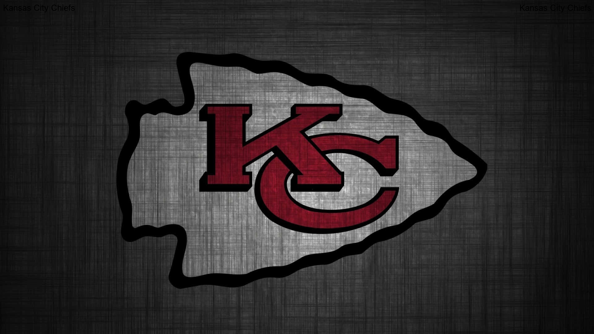 Nazeeh Johnson Evaluated by the Kansas City Chiefs