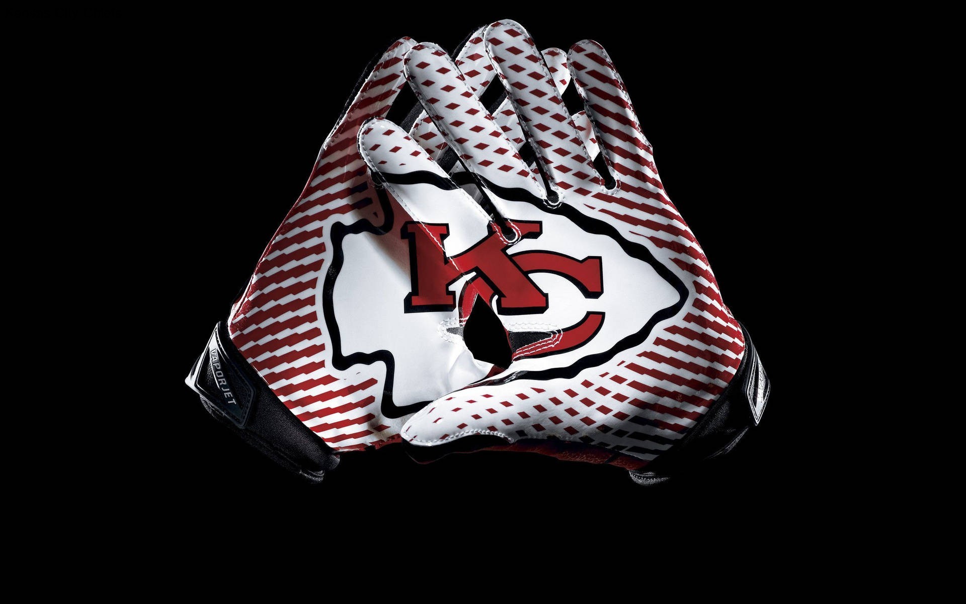 Jody Fortson Among Practice Squad Signings for the Kansas City Chiefs Jody Fortson Among Practice Squad Signings for the Kansas City Chiefs