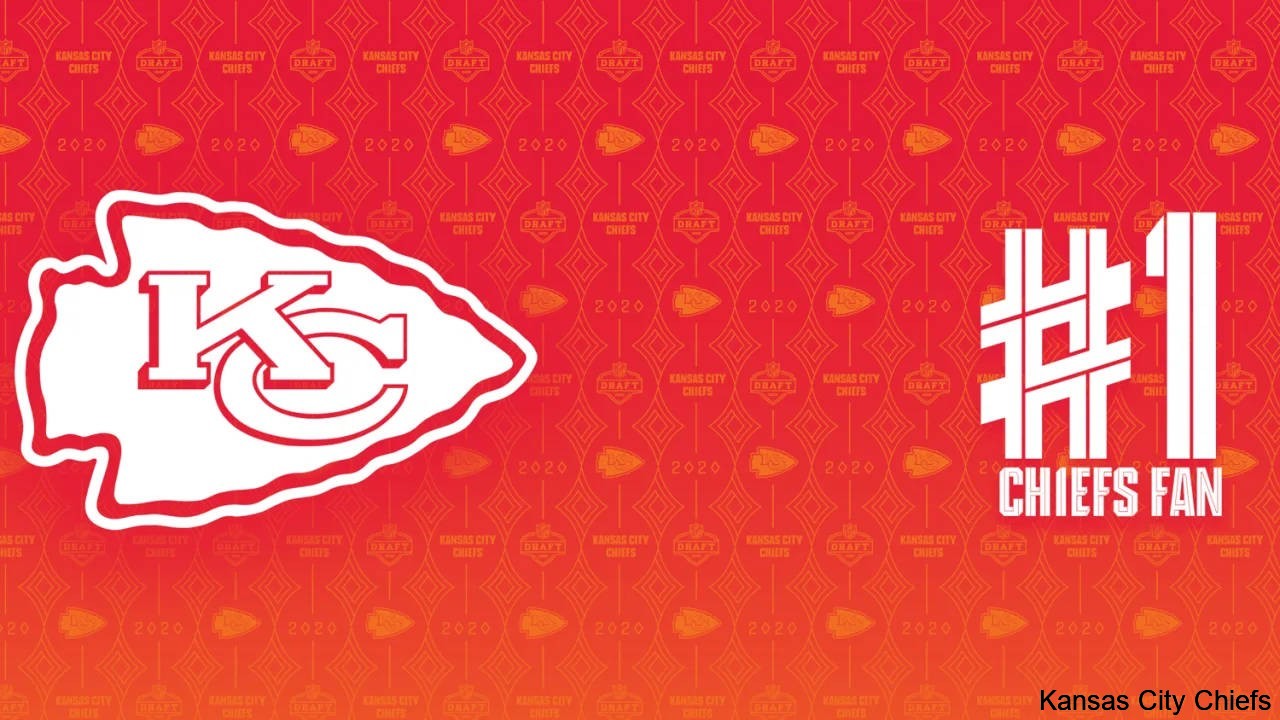 Kingsley Suamataia Clears Concussion Protocol for the Kansas City Chiefs Kingsley Suamataia Clears Concussion Protocol for the Kansas City Chiefs