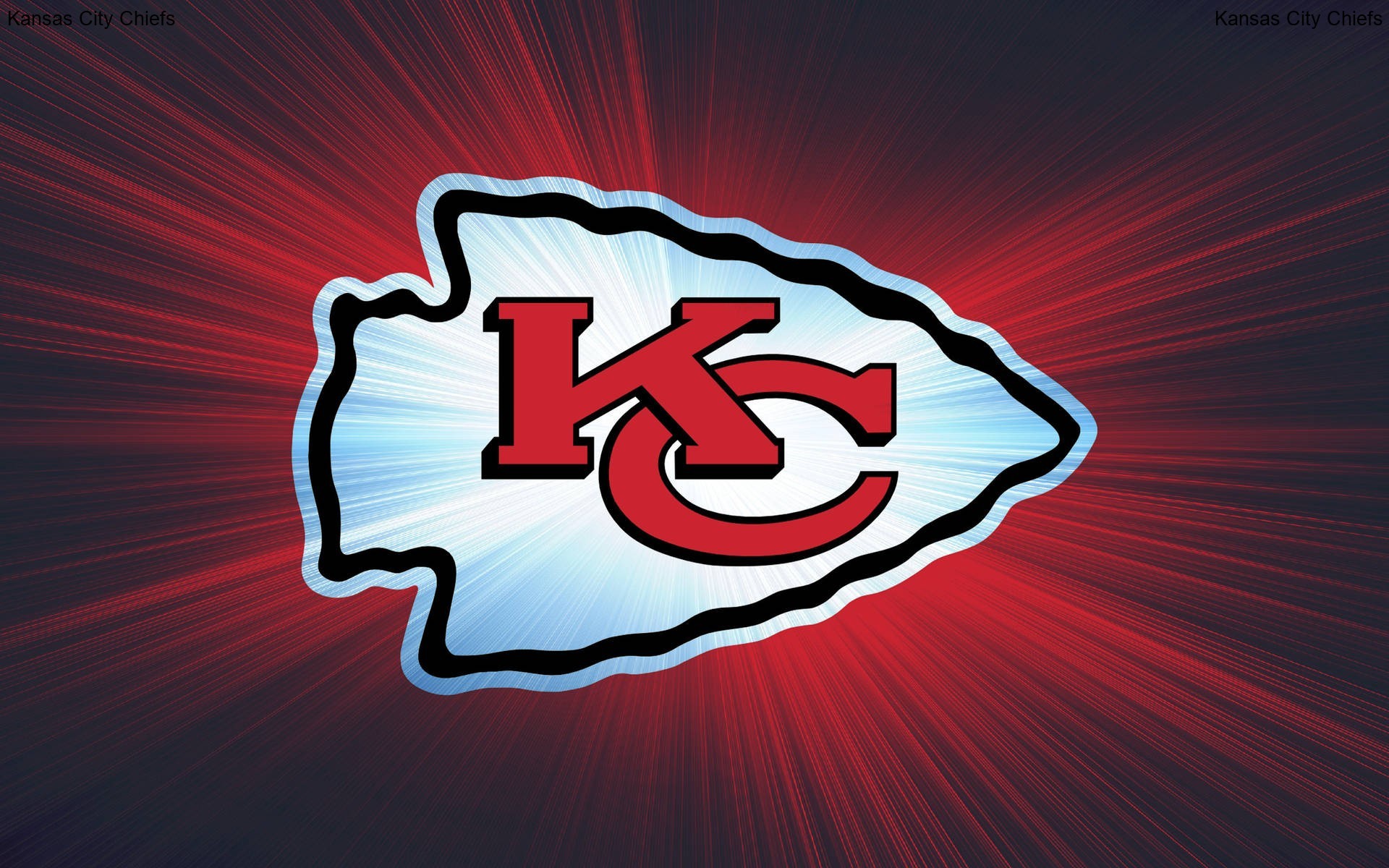Taking No Prisoners Defense of the Kansas City Chiefs Taking No Prisoners Defense of the Kansas City Chiefs