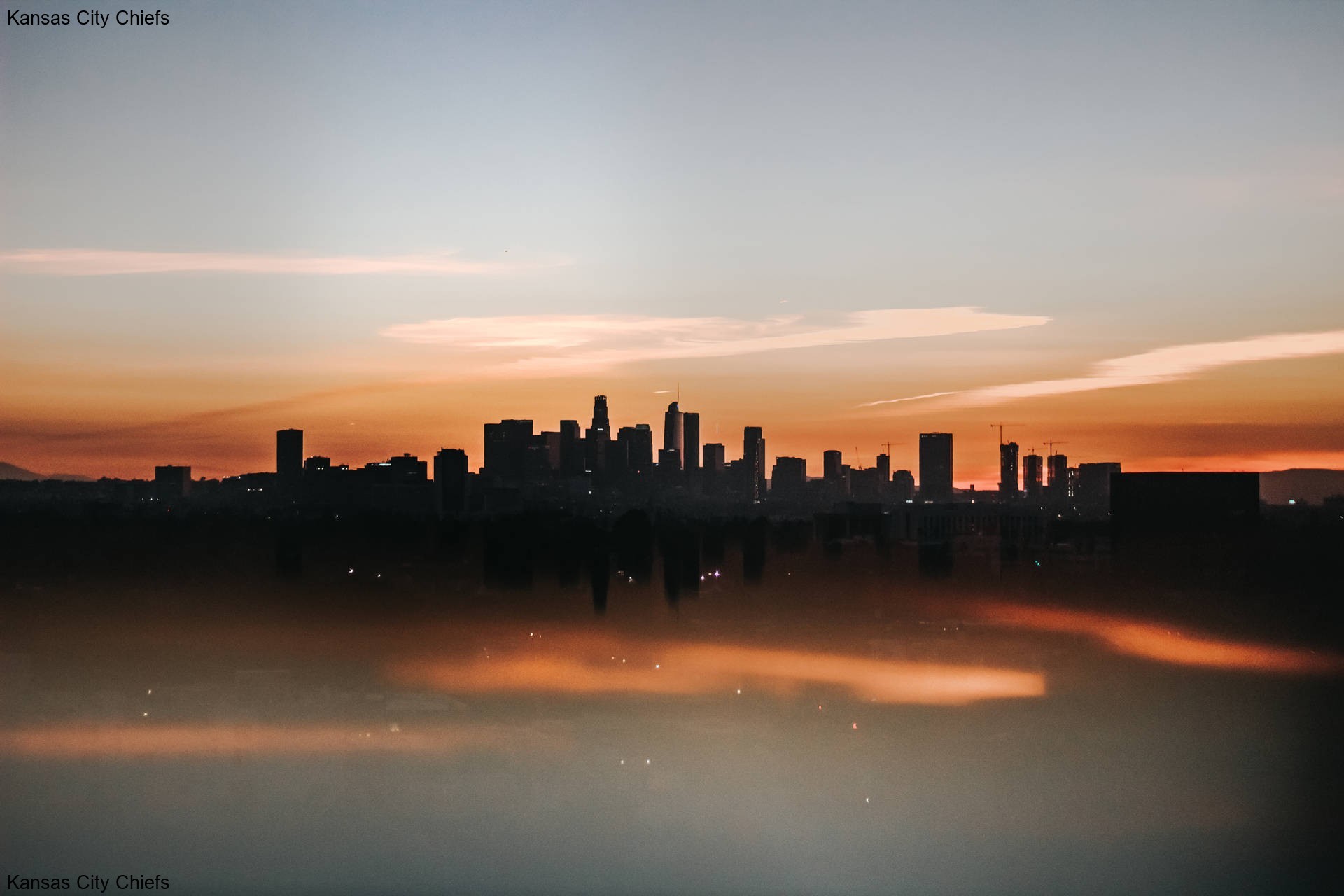 Grinch Love Ugly Sweater Available for the Kansas City Chiefs Grinch Love Ugly Sweater Available for the Kansas City Chiefs