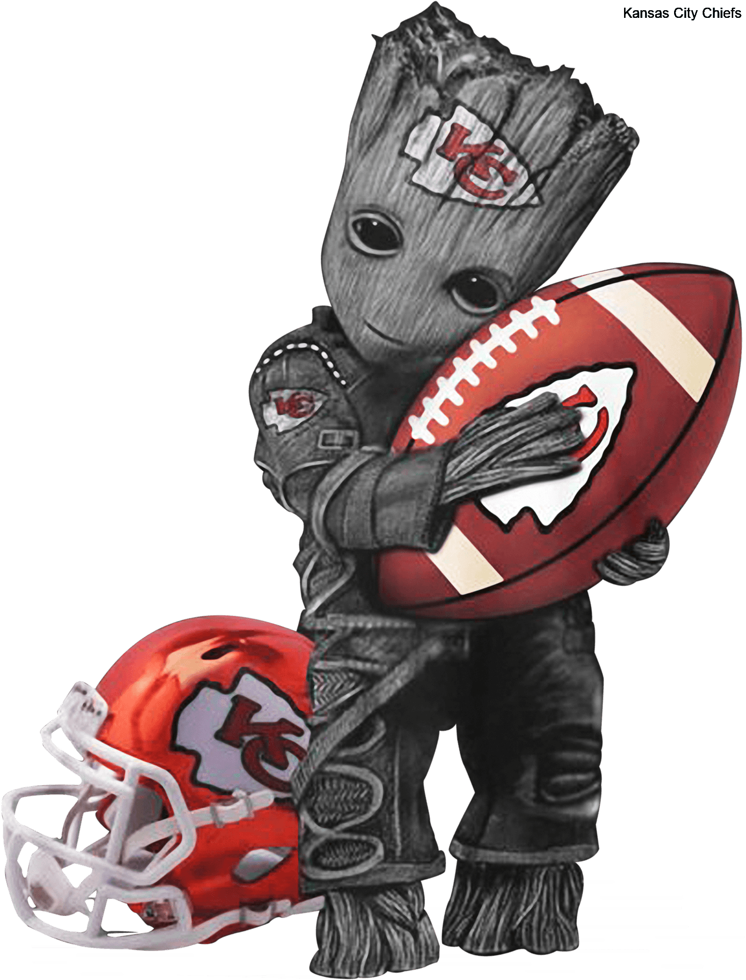 Keith Taylor to Mix In More for the Kansas City Chiefs Keith Taylor to Mix In More for the Kansas City Chiefs