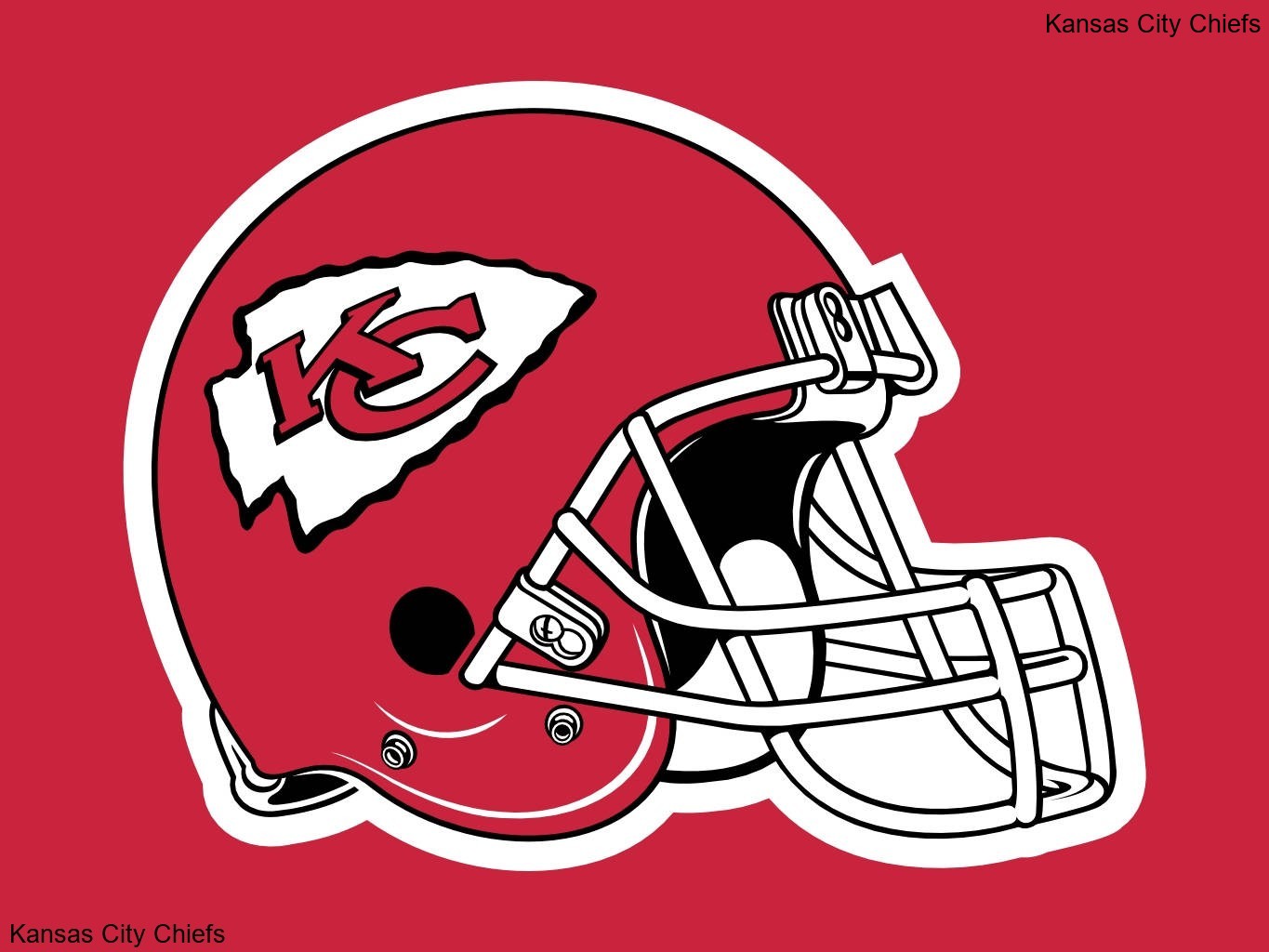 Breaking News and Rumors Circulate on the Kansas City Chiefs Breaking News and Rumors Circulate on the Kansas City Chiefs