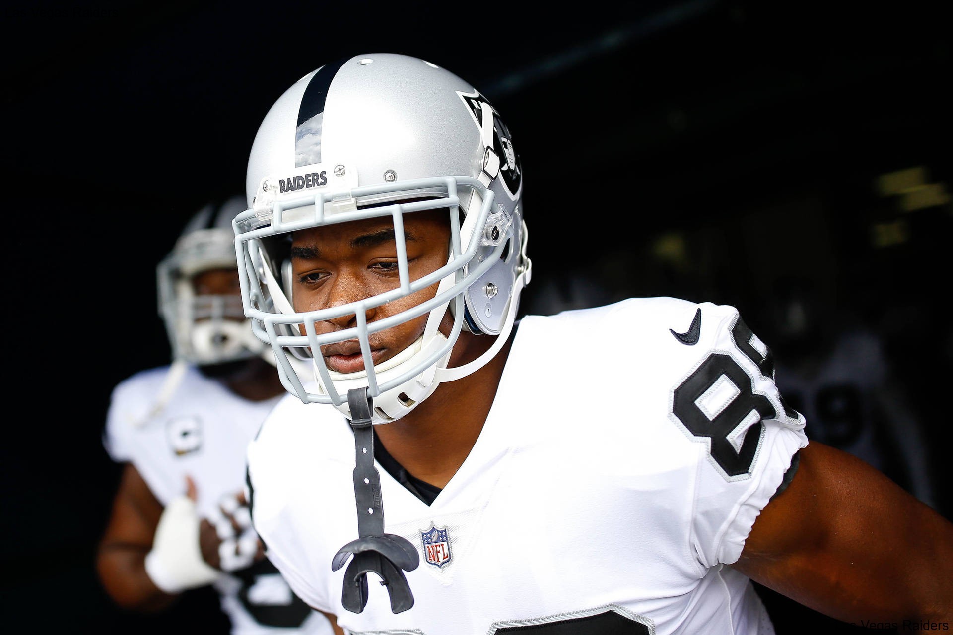 Four-Game Span Yields Wins for the Las Vegas Raiders Four-Game Span Yields Wins for the Las Vegas Raiders