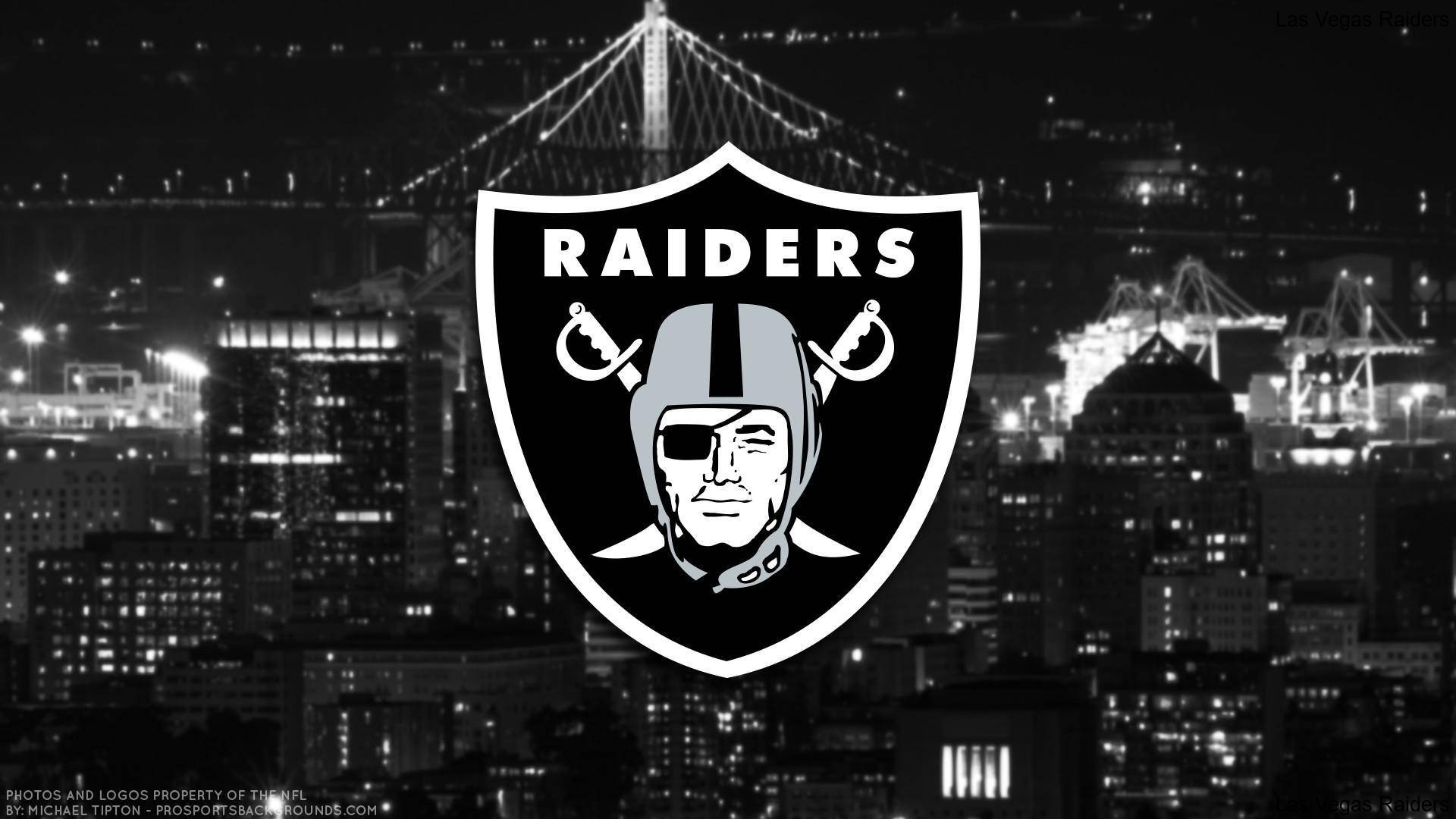 Concussion Recovery Progress Noted for Players on the Las Vegas Raiders Concussion Recovery Progress Noted for Players on the Las Vegas Raiders
