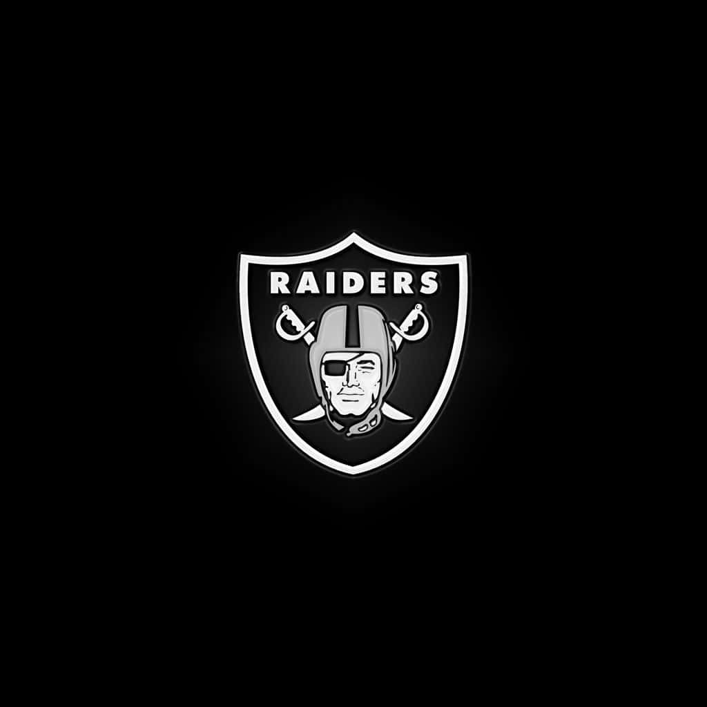 Extension Talks Prioritized for Defender by the Las Vegas Raiders Extension Talks Prioritized for Defender by the Las Vegas Raiders
