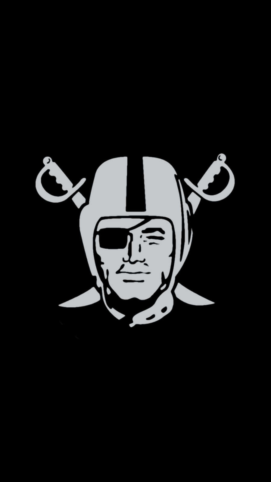 Latest Updates Circulate on the Las Vegas Raiders Latest Updates Circulate on the Las Vegas Raiders