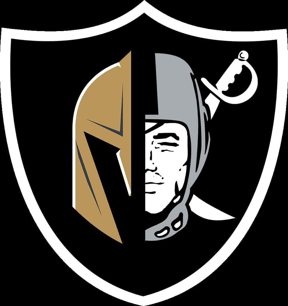 Humbling Loss to Browns Peeves Coach of the Las Vegas Raiders Humbling Loss to Browns Peeves Coach of the Las Vegas Raiders