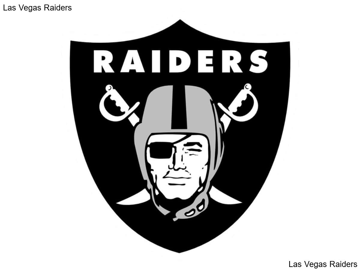 Defensive Tackle Duo Key to Success for the Las Vegas Raiders Defensive Tackle Duo Key to Success for the Las Vegas Raiders