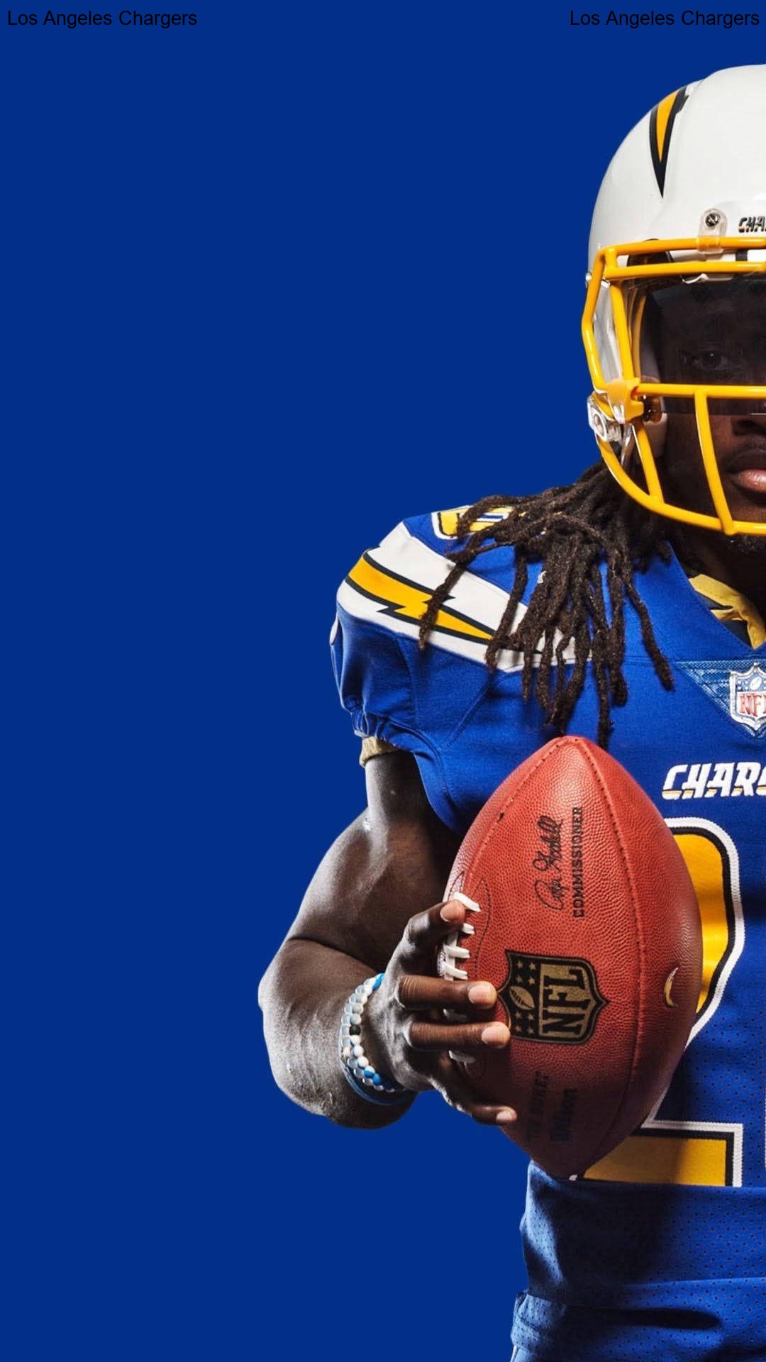 Schedule Challenges Ahead for the Los Angeles Chargers Schedule Challenges Ahead for the Los Angeles Chargers