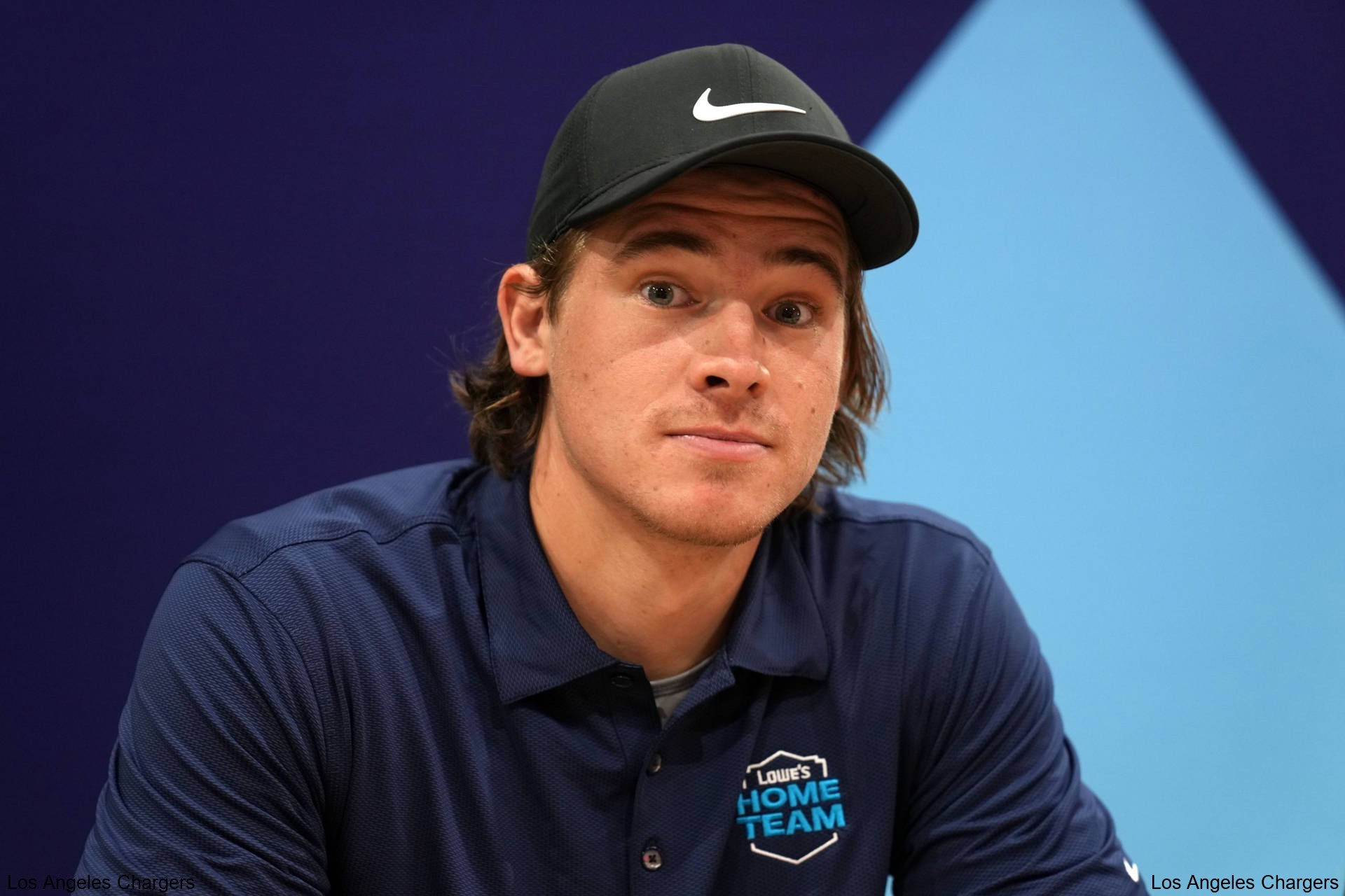 Video Breakdown of the Los Angeles Chargers' Touchdowns Video Breakdown of the Los Angeles Chargers' Touchdowns