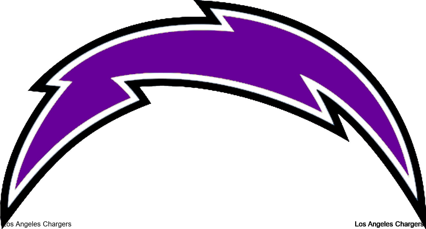 Ladd McConkey's Future Bright with the Los Angeles Chargers Ladd McConkey's Future Bright with the Los Angeles Chargers