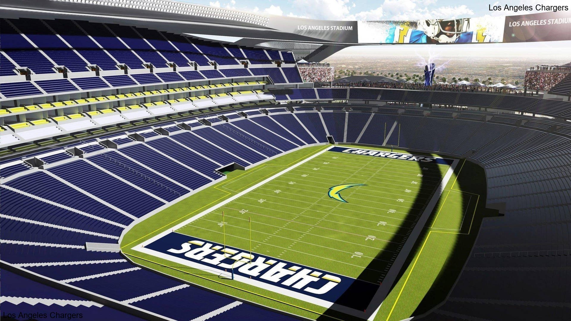 Upcoming Clash with Eagles for the Los Angeles Chargers