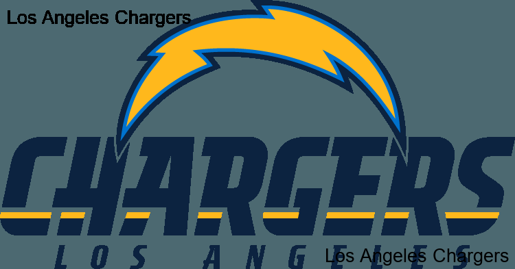 Jim Harbaugh's Vision for the Los Angeles Chargers Future Jim Harbaugh's Vision for the Los Angeles Chargers Future