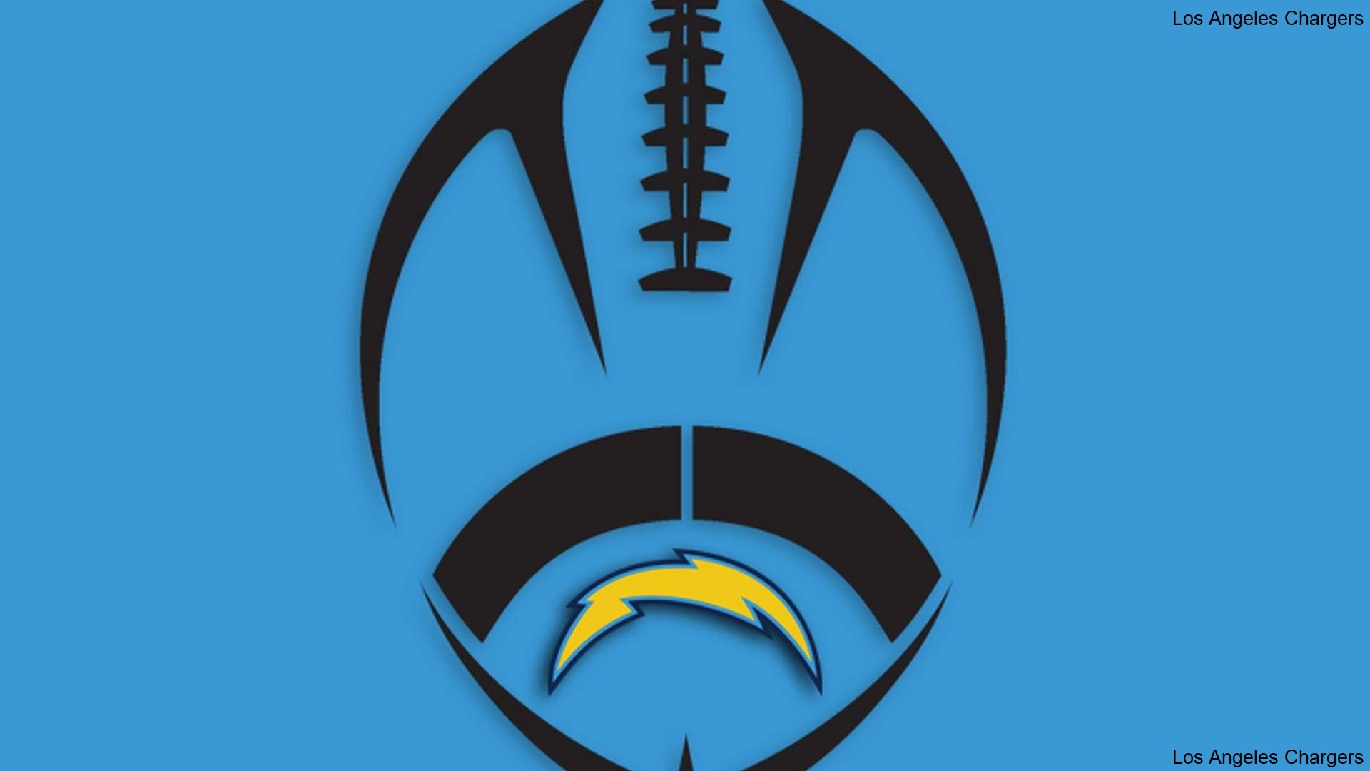 Trevor Penning's Role in the Los Angeles Chargers' Protection Trevor Penning's Role in the Los Angeles Chargers' Protection