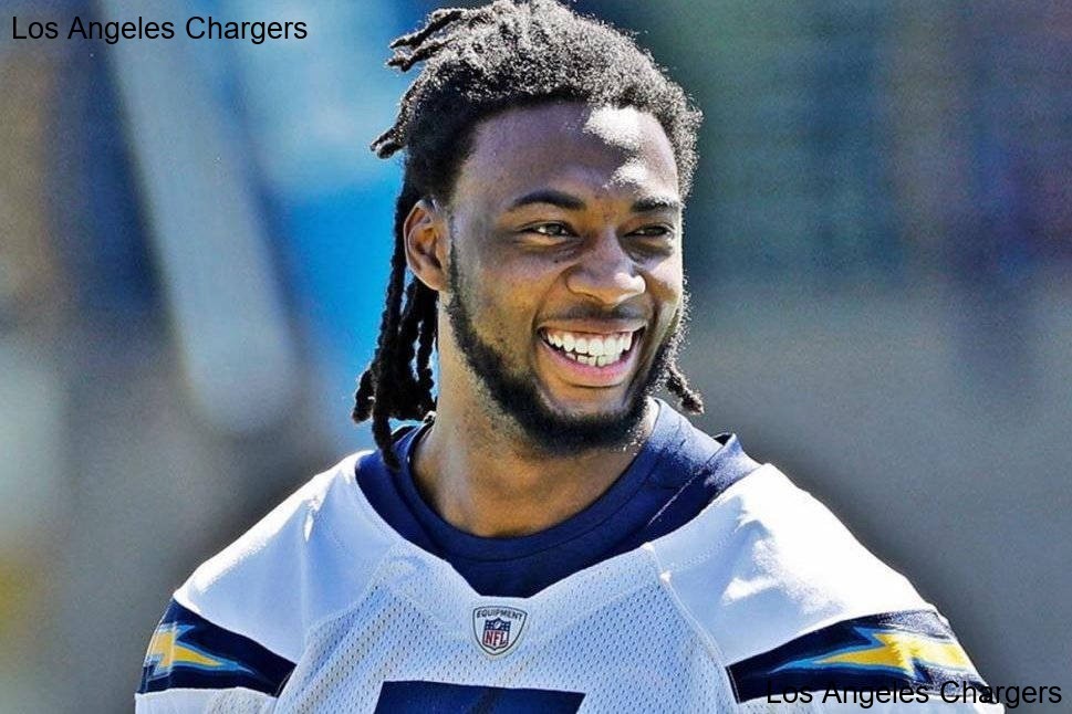 Exciting Victory Secured by the Los Angeles Chargers in Week 13 Exciting Victory Secured by the Los Angeles Chargers in Week 13