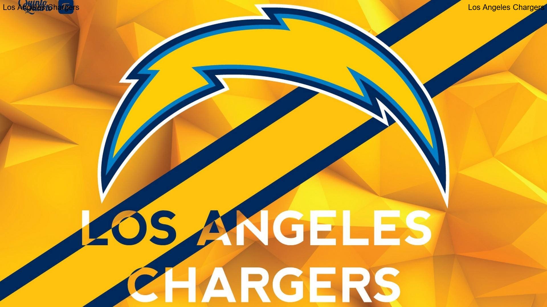 Key Players Shine in the Los Angeles Chargers' Dominant Win Key Players Shine in the Los Angeles Chargers' Dominant Win