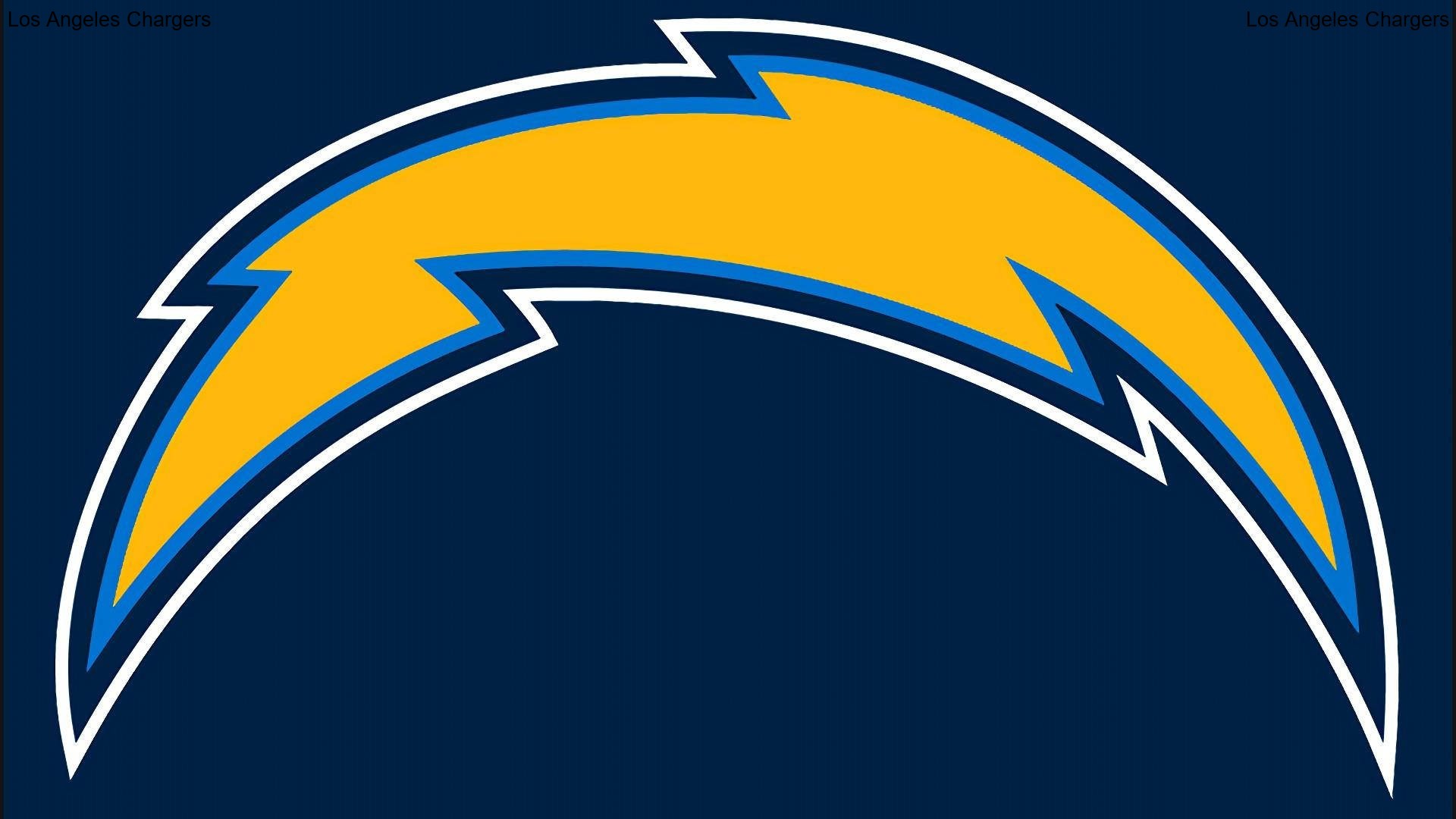 Post-Game Breakdowns of the Los Angeles Chargers Strategies Post-Game Breakdowns of the Los Angeles Chargers Strategies