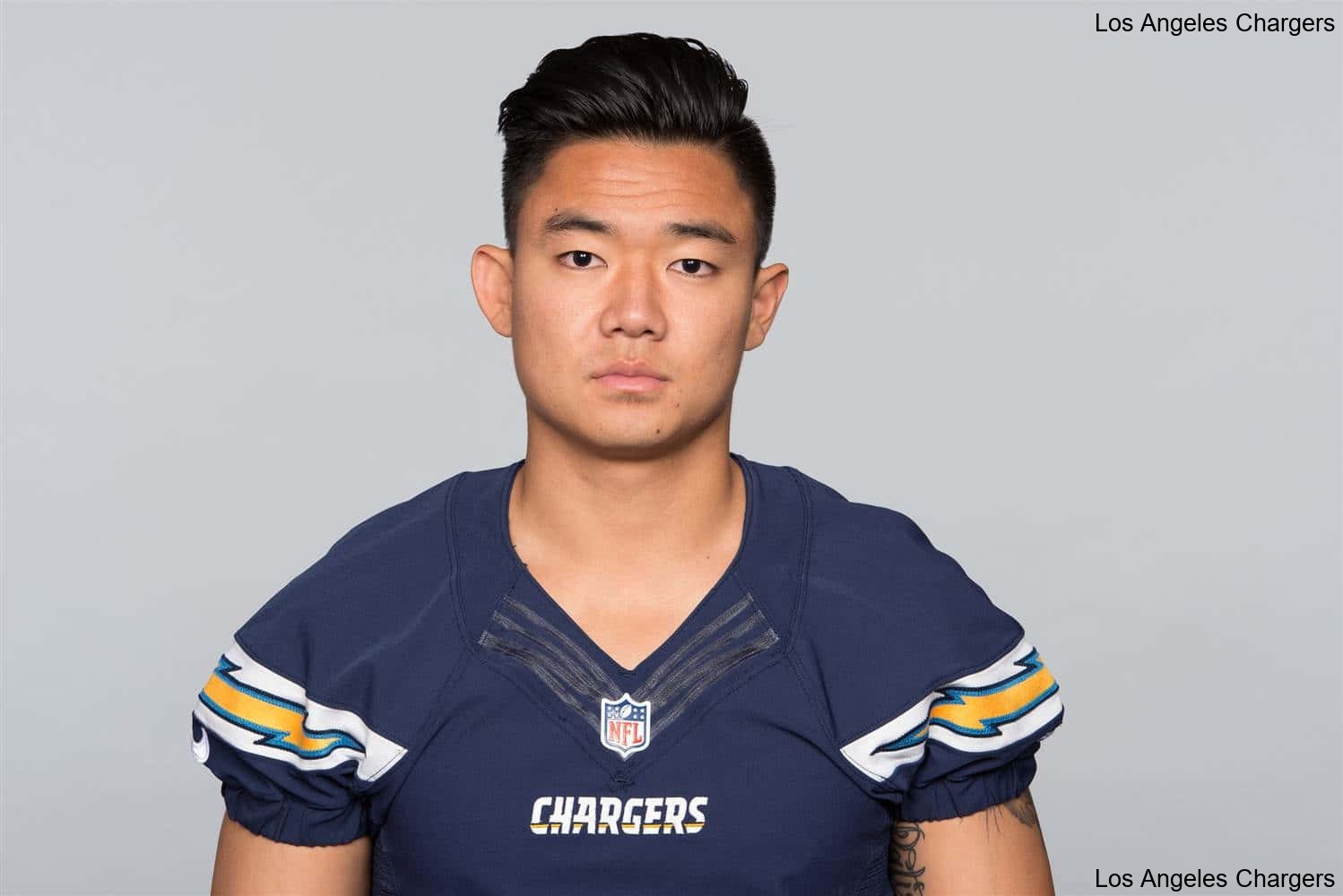 Omarion Hampton's Return Window Opens for the Los Angeles Chargers Omarion Hampton's Return Window Opens for the Los Angeles Chargers