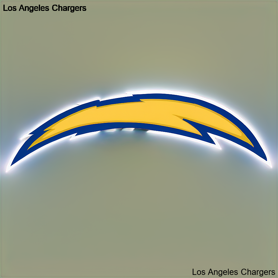 Injury Overcomes Celebrated in the Los Angeles Chargers News Injury Overcomes Celebrated in the Los Angeles Chargers News