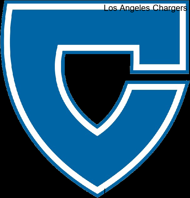 Bud Dupree's Power Adds to the Los Angeles Chargers Defense Bud Dupree's Power Adds to the Los Angeles Chargers Defense