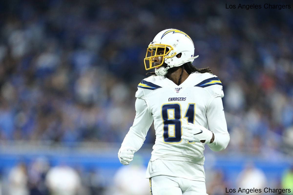 Justin Herbert's Hand Recovery for the Los Angeles Chargers Justin Herbert's Hand Recovery for the Los Angeles Chargers