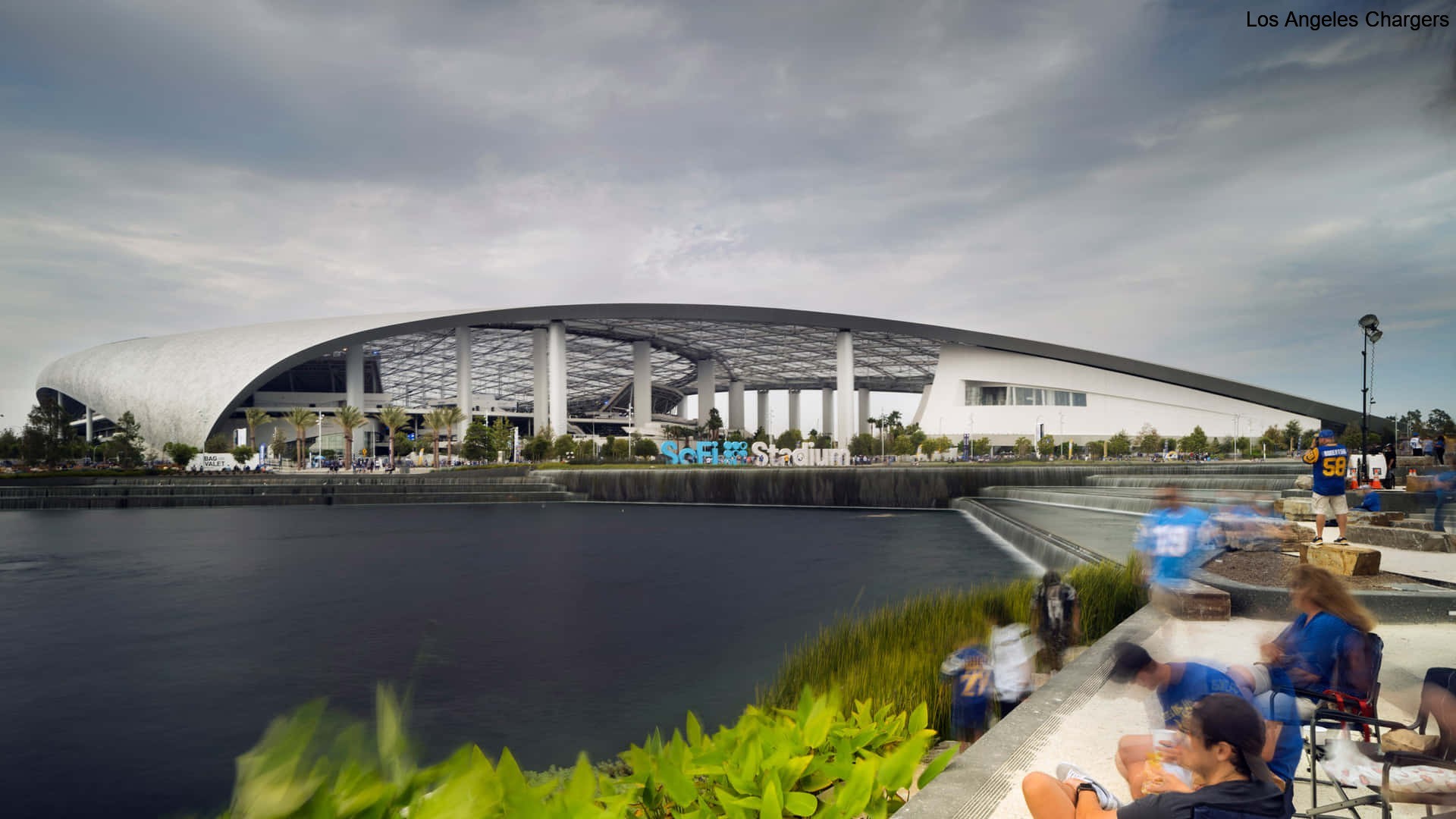 Ja'Sir Taylor's Legacy with the Los Angeles Chargers Ja'Sir Taylor's Legacy with the Los Angeles Chargers