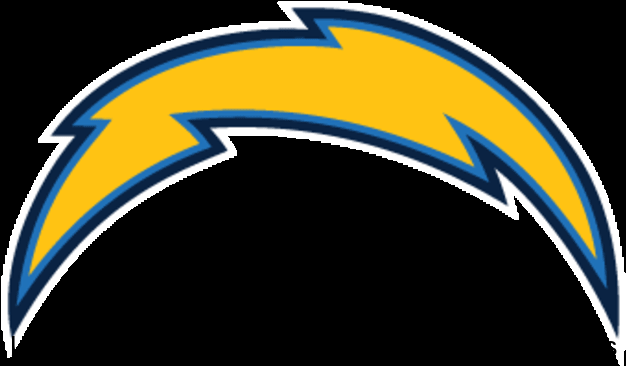 Bud Dupree's Mentorship in the Los Angeles Chargers Locker Room Bud Dupree's Mentorship in the Los Angeles Chargers Locker Room