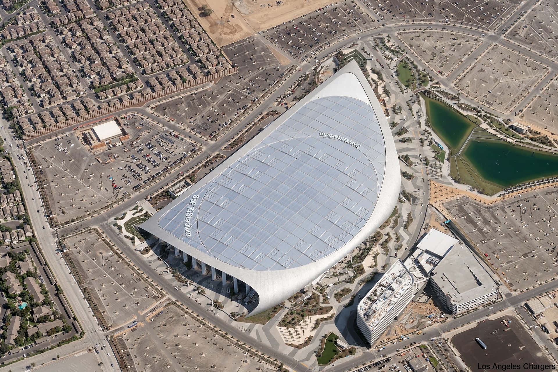 Injury Prevention Tips from the Los Angeles Chargers Trainers