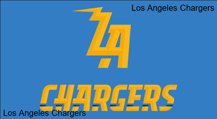 Ladd McConkey's Speed Thrills the Los Angeles Chargers Fans
