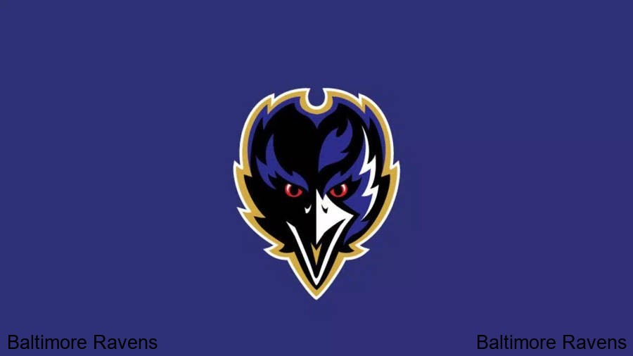 Social Media Debates Rage Over the Baltimore Ravens Tactics Social Media Debates Rage Over the Baltimore Ravens Tactics