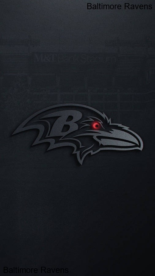 Roster Depth Proves Resilient for the Baltimore Ravens Roster Depth Proves Resilient for the Baltimore Ravens