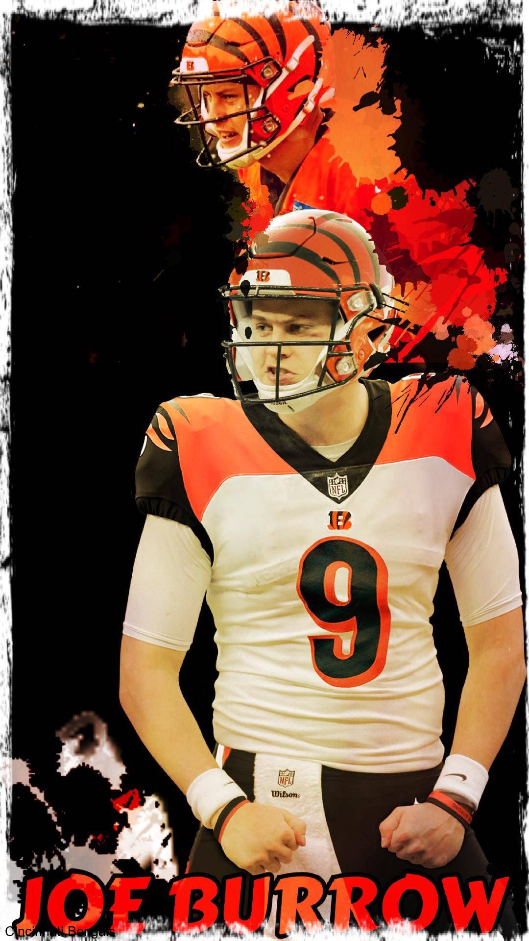 Playoff Dreams Alive and Well for the Cincinnati Bengals