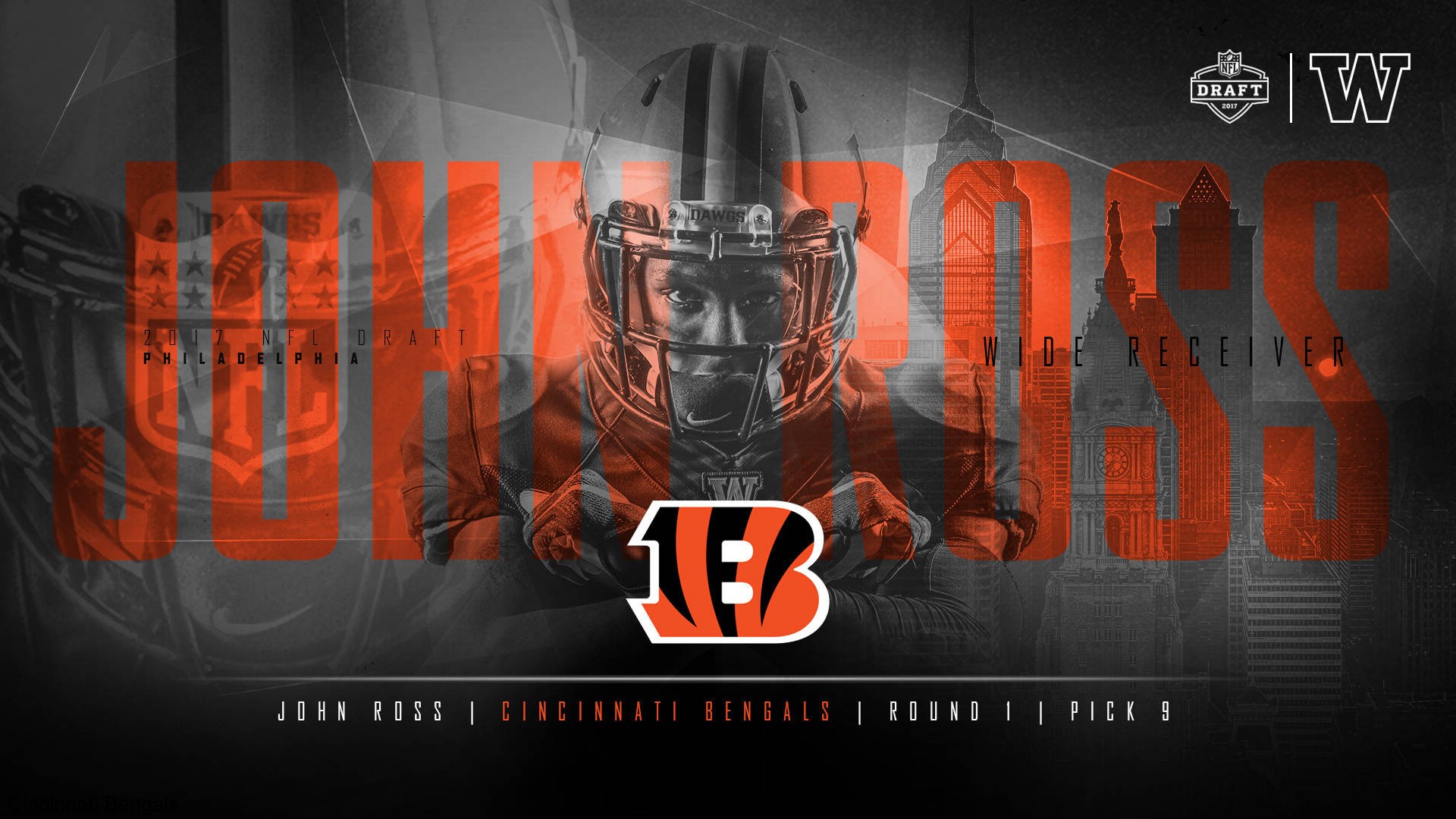 Tee Higgins' Injury Overcome Inspires the Cincinnati Bengals Team