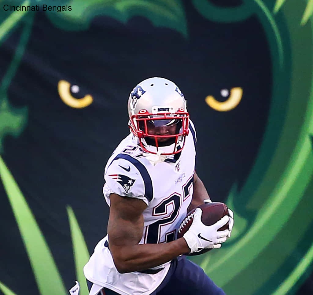 Social Media Trends Favor Recovery for the Cincinnati Bengals