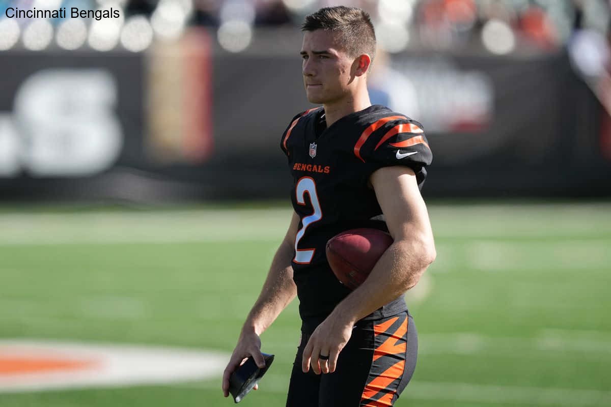 Tee Higgins' Recovery Timeline Uncertain for the Cincinnati Bengals Tee Higgins' Recovery Timeline Uncertain for the Cincinnati Bengals