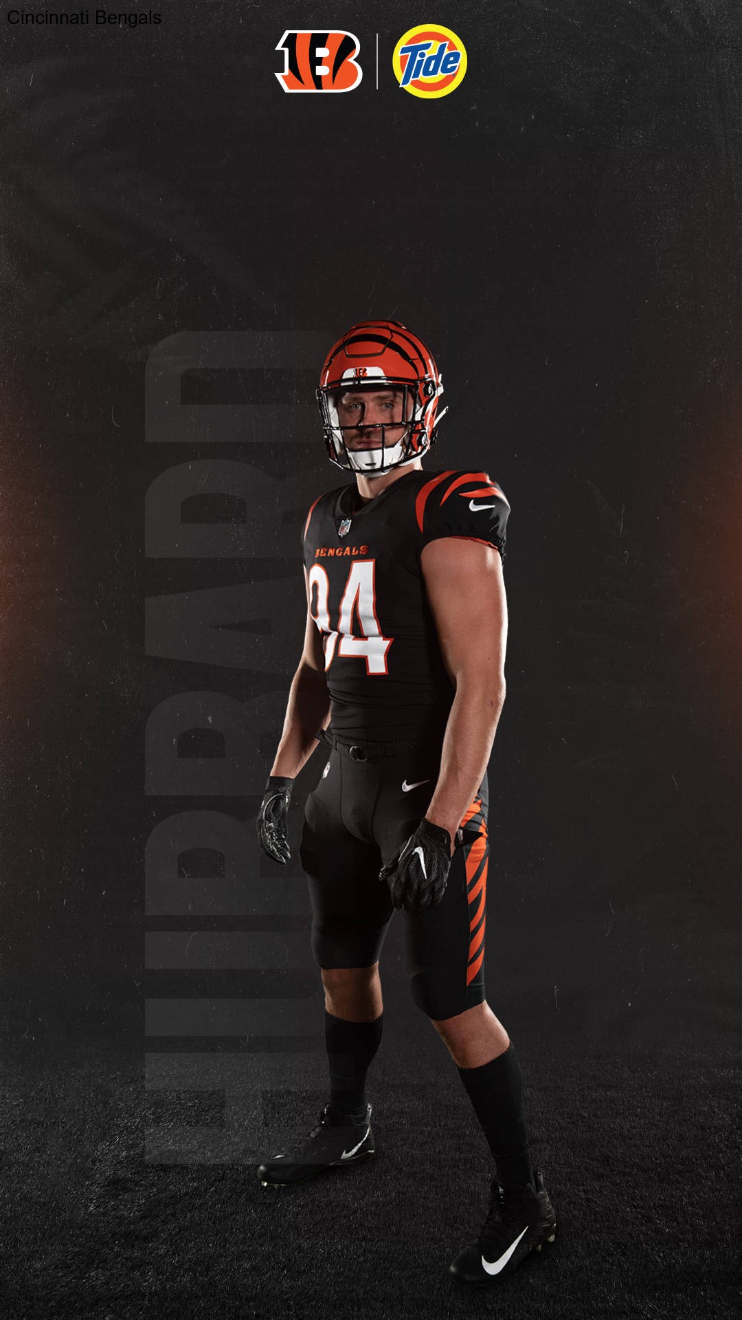 Zac Taylor's Leadership Praised Amid Challenges for the Cincinnati Bengals Zac Taylor's Leadership Praised Amid Challenges for the Cincinnati Bengals