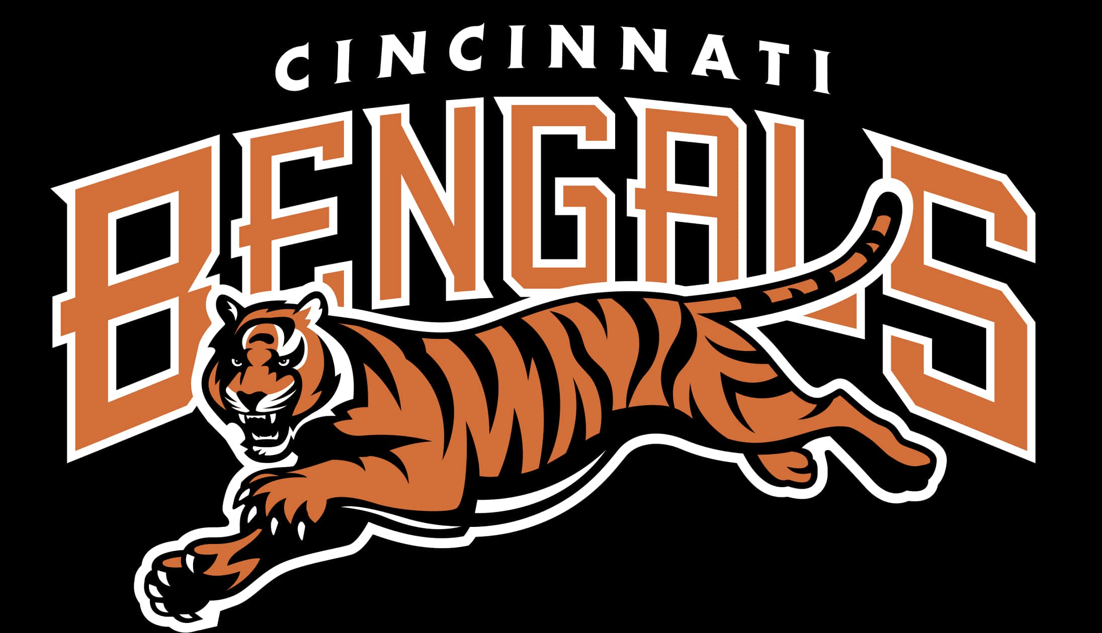 Defensive Standouts Continue to Emerge for the Cincinnati Bengals