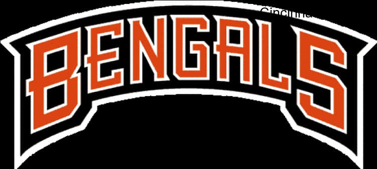 Joe Burrow's Decision-Making Key for the Cincinnati Bengals Joe Burrow's Decision-Making Key for the Cincinnati Bengals