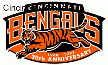 Social Media Buzz Surrounds the Cincinnati Bengals' Recent Performance