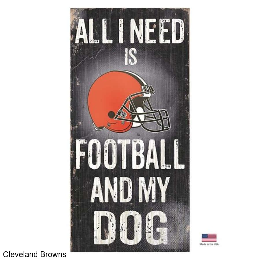 Month of Giving Donations Aid Causes Backed by the Cleveland Browns Month of Giving Donations Aid Causes Backed by the Cleveland Browns