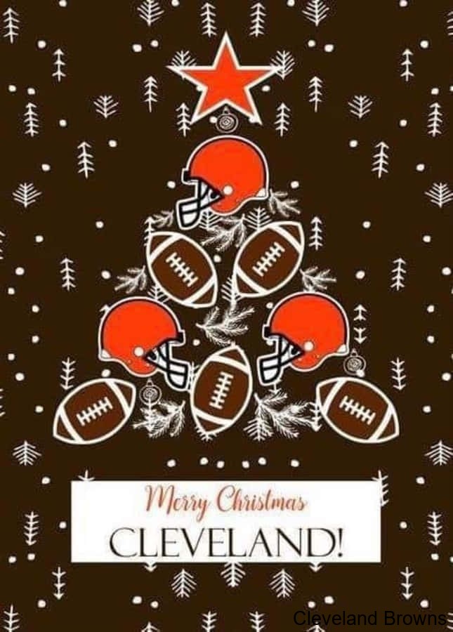 Shedeur Sanders' Decision-Making Key for the Cleveland Browns Success Shedeur Sanders' Decision-Making Key for the Cleveland Browns Success