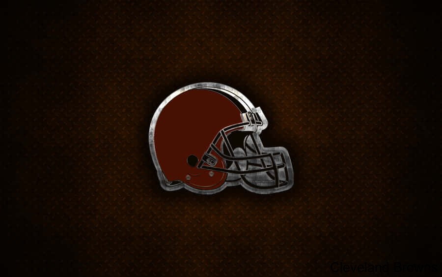 Alex Wright's Growth Continues Post-Deal for the Cleveland Browns Alex Wright's Growth Continues Post-Deal for the Cleveland Browns