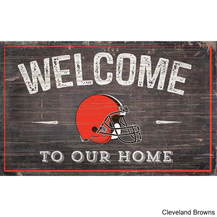 Video Analysis Reveals Patterns in the Cleveland Browns Losses Video Analysis Reveals Patterns in the Cleveland Browns Losses