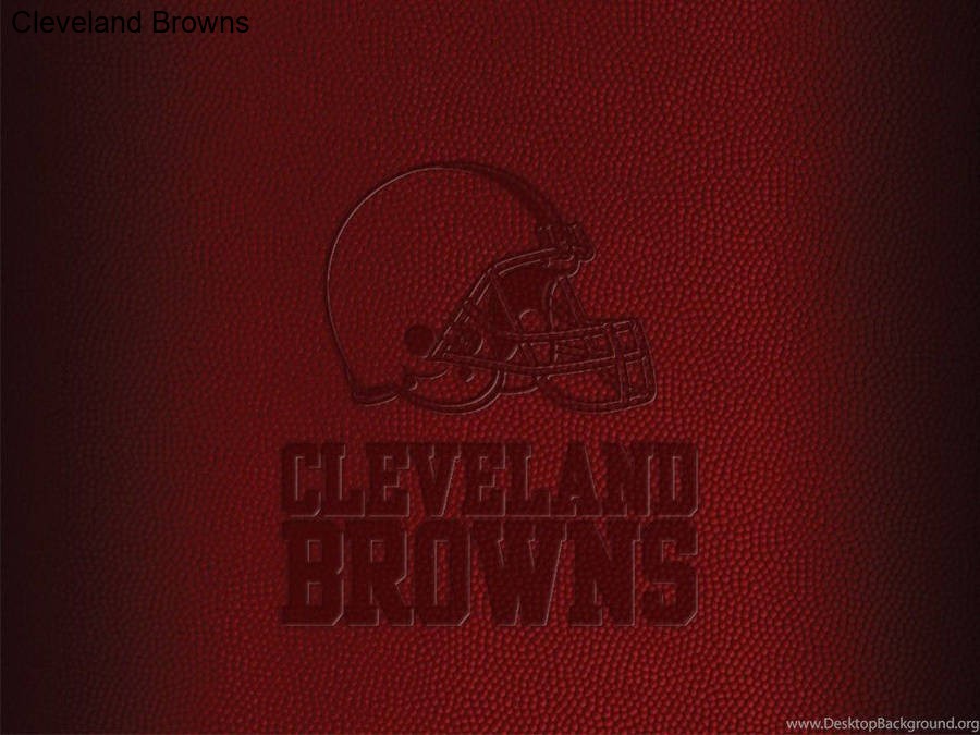 Kevin Stefanski's Legacy Builds Despite Challenges for the Cleveland Browns Kevin Stefanski's Legacy Builds Despite Challenges for the Cleveland Browns