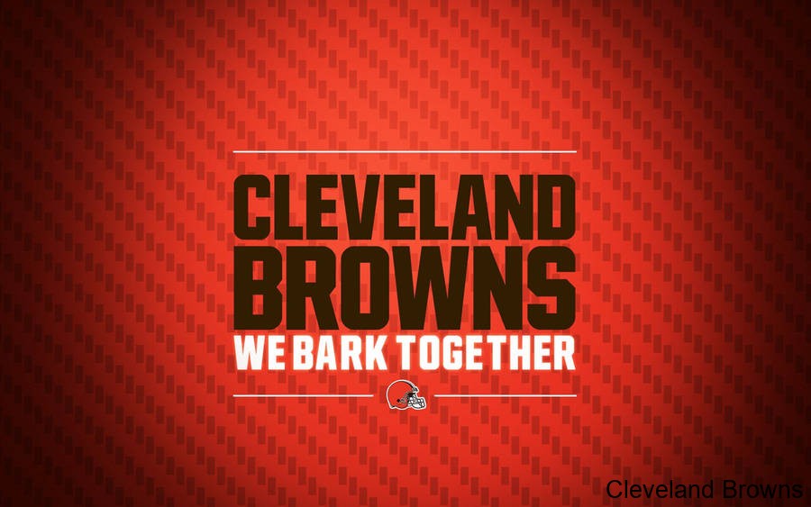 Highlights Montage from Tough Outings of the Cleveland Browns Highlights Montage from Tough Outings of the Cleveland Browns