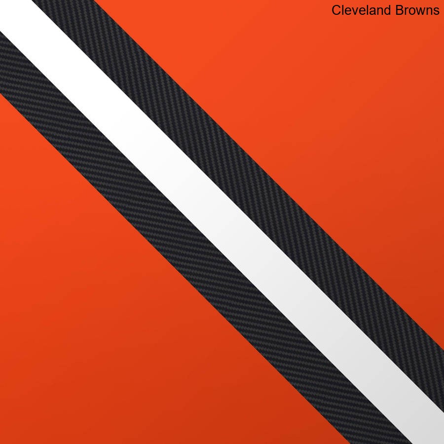 Fan Engagement Soars Despite Record for the Cleveland Browns Fan Engagement Soars Despite Record for the Cleveland Browns