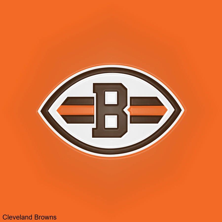 Dillon Gabriel's Fiancée Apology Awaited by the Cleveland Browns Faithful Dillon Gabriel's Fiancée Apology Awaited by the Cleveland Browns Faithful